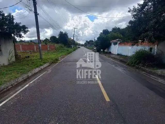 Terreno venda em Região Geográfica Imediata do Rio de Janeiro, Região Metropolitana do Rio de Janeiro