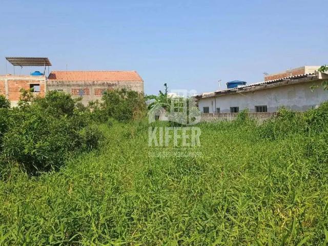 Terreno venda em Região Geográfica Imediata do Rio de Janeiro, Região Metropolitana do Rio de Janeiro