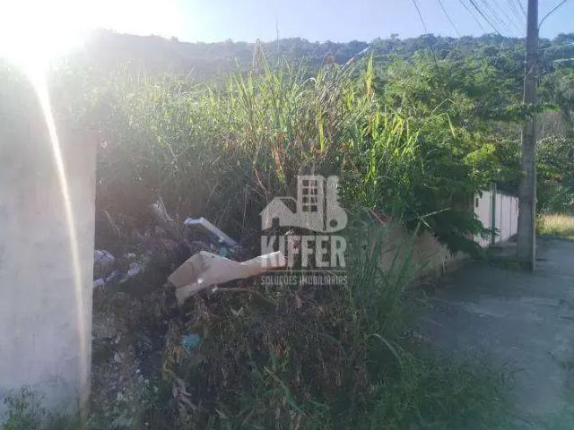 Terreno venda em Região Geográfica Imediata do Rio de Janeiro, Região Metropolitana do Rio de Janeiro