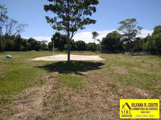 Terreno venda em Região Geográfica Imediata do Rio de Janeiro, Região Metropolitana do Rio de Janeiro