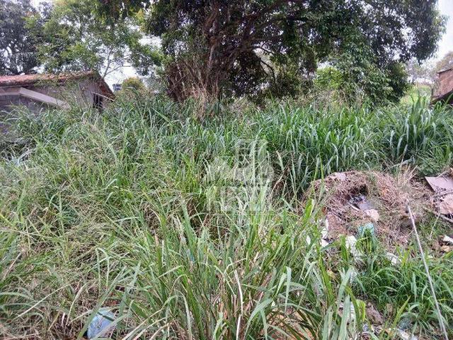 Terreno venda em Região Geográfica Imediata do Rio de Janeiro, Região Metropolitana do Rio de Janeiro
