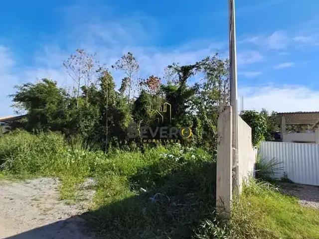 Terreno venda em Região Geográfica Imediata do Rio de Janeiro, Região Metropolitana do Rio de Janeiro