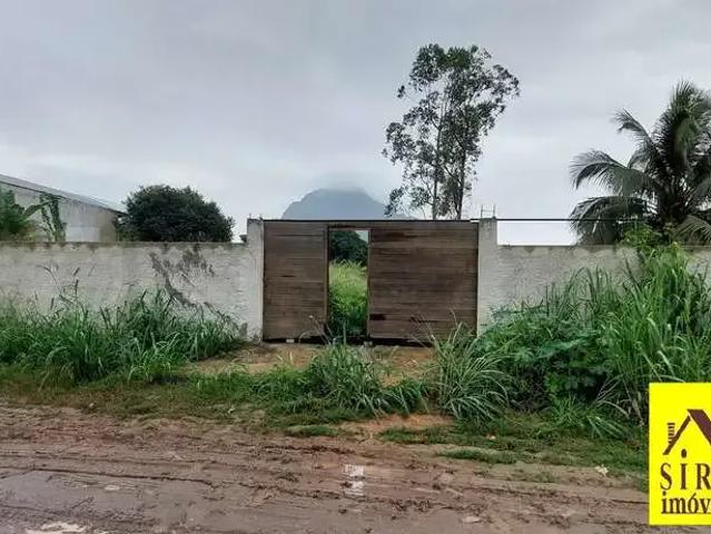 Terreno venda em Região Geográfica Imediata do Rio de Janeiro, Região Metropolitana do Rio de Janeiro