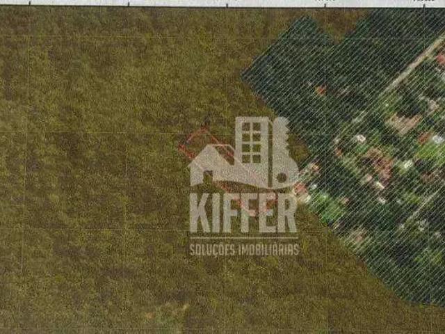 Terreno venda em Região Geográfica Imediata do Rio de Janeiro, Região Metropolitana do Rio de Janeiro