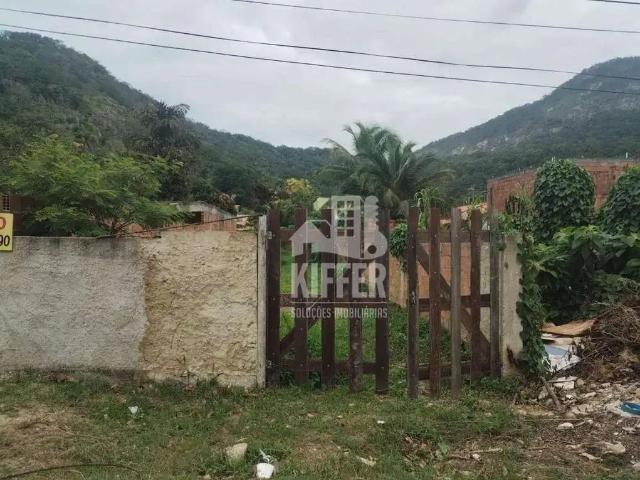 Terreno venda em Região Geográfica Imediata do Rio de Janeiro, Região Metropolitana do Rio de Janeiro
