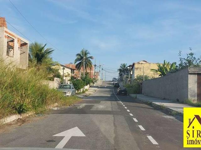 Terreno venda em Região Geográfica Imediata do Rio de Janeiro, Região Metropolitana do Rio de Janeiro