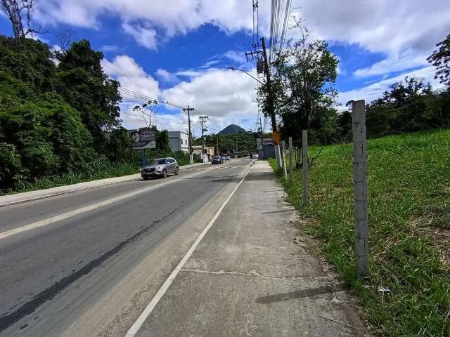 Terreno venda em Região Geográfica Imediata do Rio de Janeiro, Região Metropolitana do Rio de Janeiro