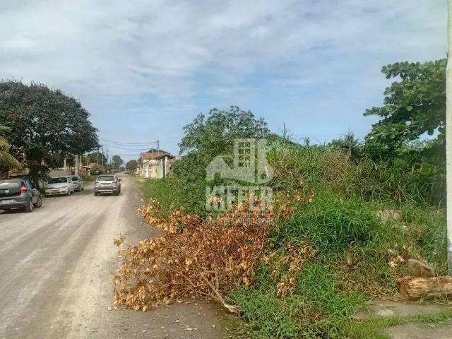 Terreno venda em Região Geográfica Imediata do Rio de Janeiro, Região Metropolitana do Rio de Janeiro