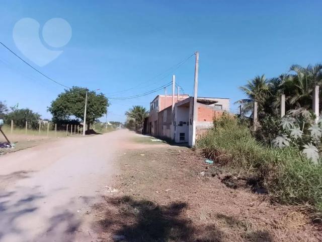 Terreno venda em Itaipuaçu, Maricá