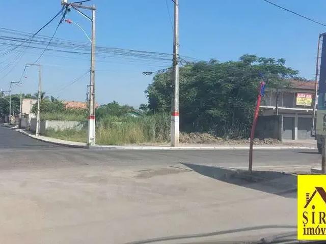 Terreno venda em Região Geográfica Imediata do Rio de Janeiro, Região Metropolitana do Rio de Janeiro