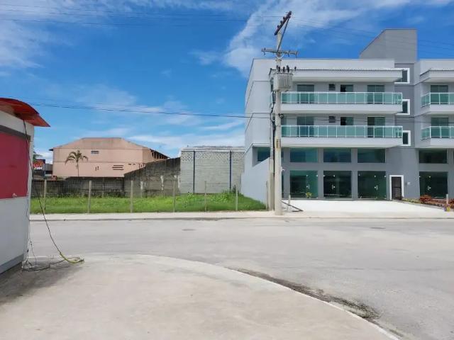 Terreno venda em Região Geográfica Imediata do Rio de Janeiro, Região Metropolitana do Rio de Janeiro