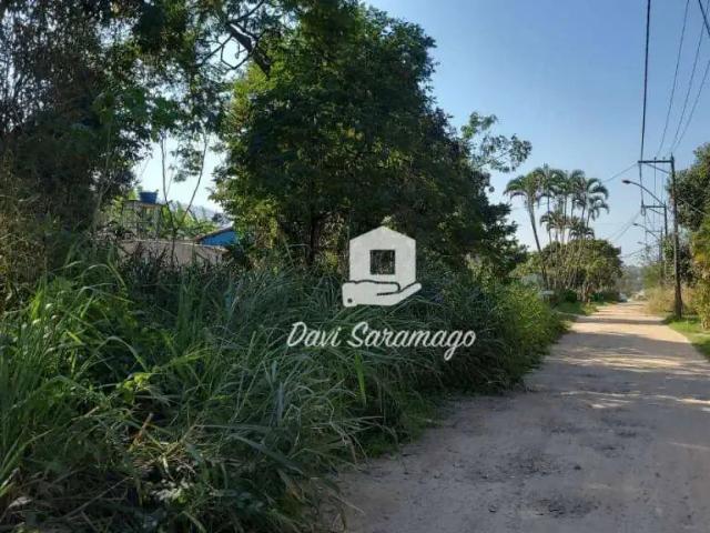 Terreno venda em Região Geográfica Imediata do Rio de Janeiro, Região Metropolitana do Rio de Janeiro