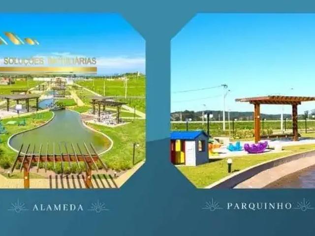 Terreno venda em Região Geográfica Imediata do Rio de Janeiro, Região Metropolitana do Rio de Janeiro