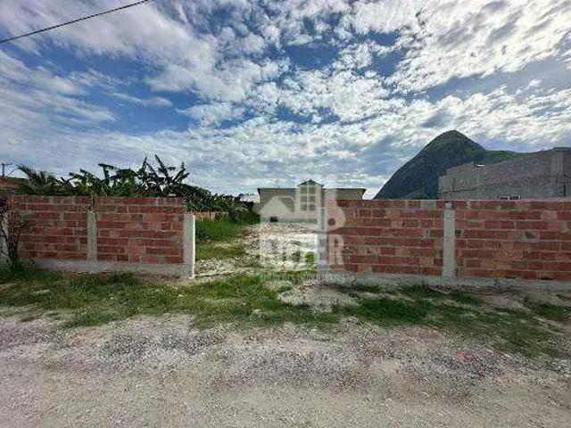 Terreno venda em Região Geográfica Imediata do Rio de Janeiro, Região Metropolitana do Rio de Janeiro