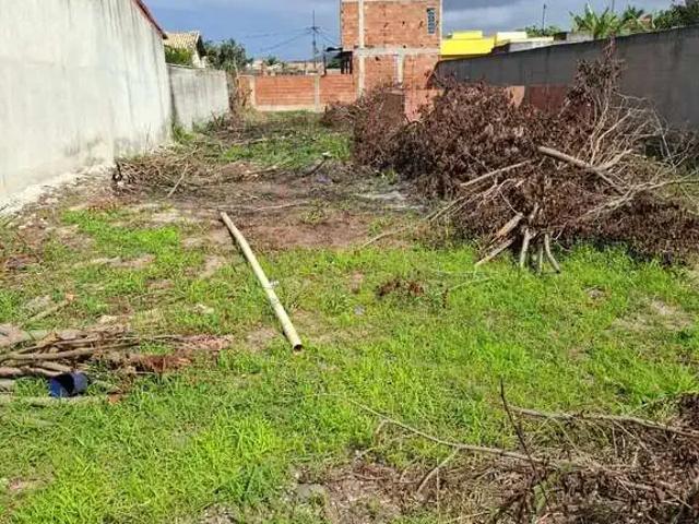 Terreno venda em Região Geográfica Imediata do Rio de Janeiro, Região Metropolitana do Rio de Janeiro
