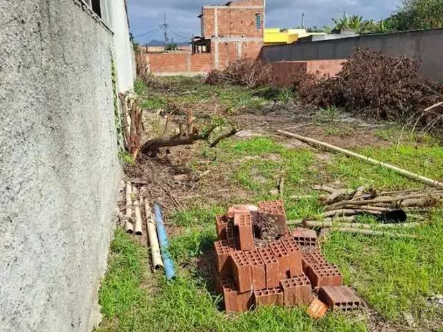 Terreno venda em Região Geográfica Imediata do Rio de Janeiro, Região Metropolitana do Rio de Janeiro