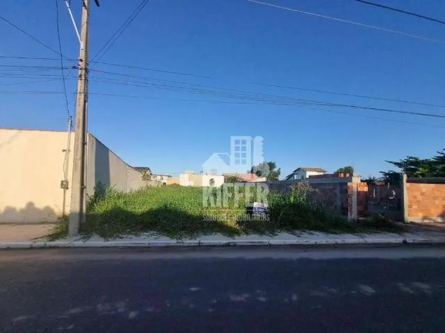 Terreno venda em Região Geográfica Imediata do Rio de Janeiro, Região Metropolitana do Rio de Janeiro