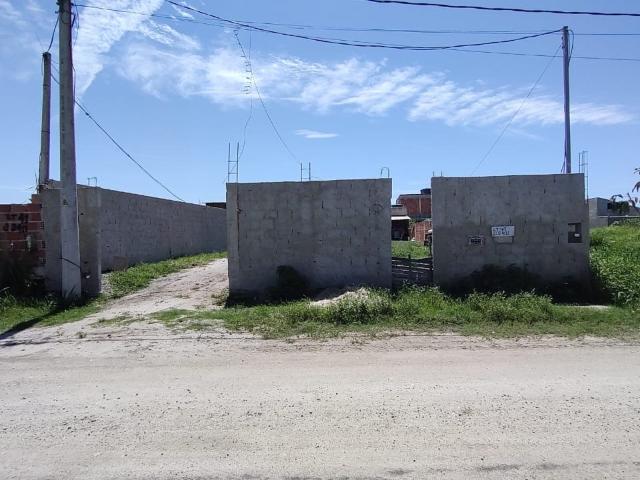 Terreno venda em Região Geográfica Imediata do Rio de Janeiro, Região Metropolitana do Rio de Janeiro