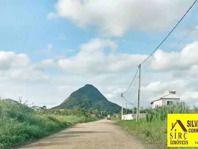 Terreno venda em Região Geográfica Imediata do Rio de Janeiro, Região Metropolitana do Rio de Janeiro