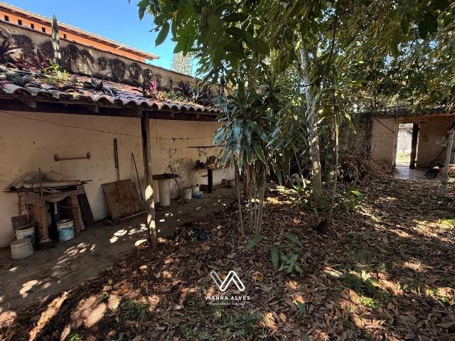 Terreno venda em Itaipuaçu, Maricá