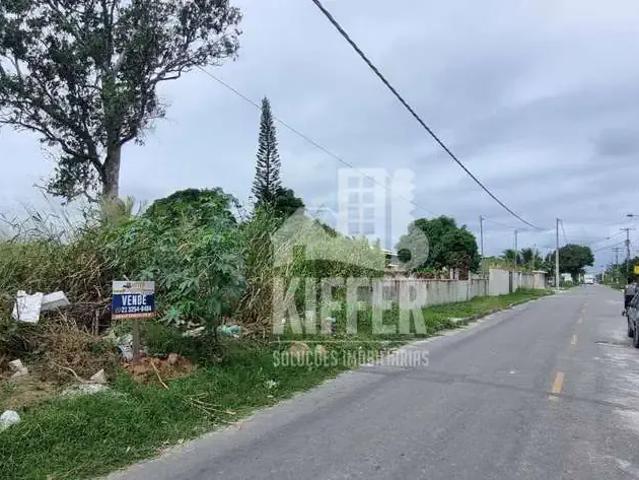 Terreno venda em Região Geográfica Imediata do Rio de Janeiro, Região Metropolitana do Rio de Janeiro