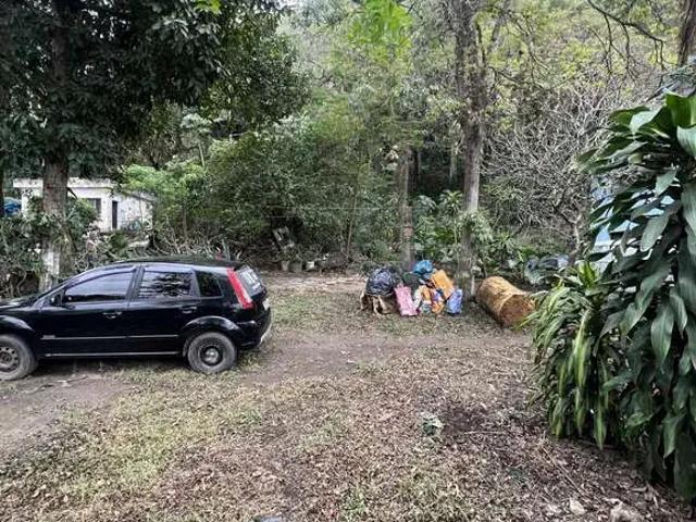 Terreno venda em Região Geográfica Imediata do Rio de Janeiro, Região Metropolitana do Rio de Janeiro