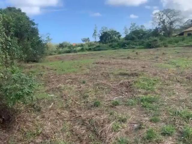 Terreno venda em Região Geográfica Imediata do Rio de Janeiro, Região Metropolitana do Rio de Janeiro