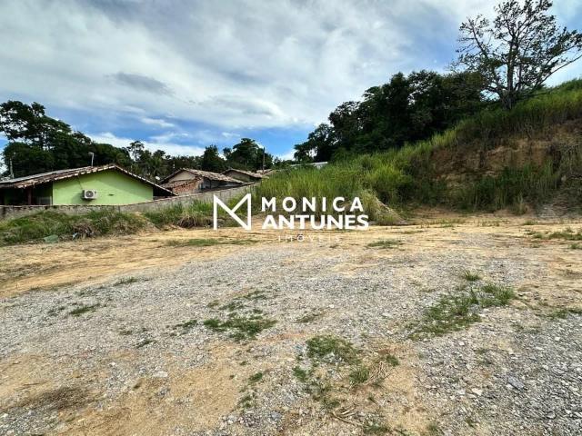 Terreno venda em Itaipuaçu, Maricá