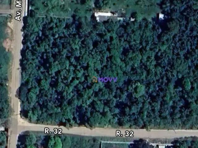 Terreno venda em Região Geográfica Imediata do Rio de Janeiro, Região Metropolitana do Rio de Janeiro