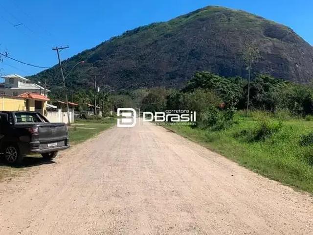 Terreno venda em Maricá, Região Geográfica Intermediária do Rio de Janeiro