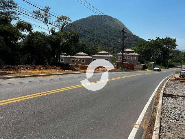 Terreno venda em Região Geográfica Imediata do Rio de Janeiro, Região Metropolitana do Rio de Janeiro