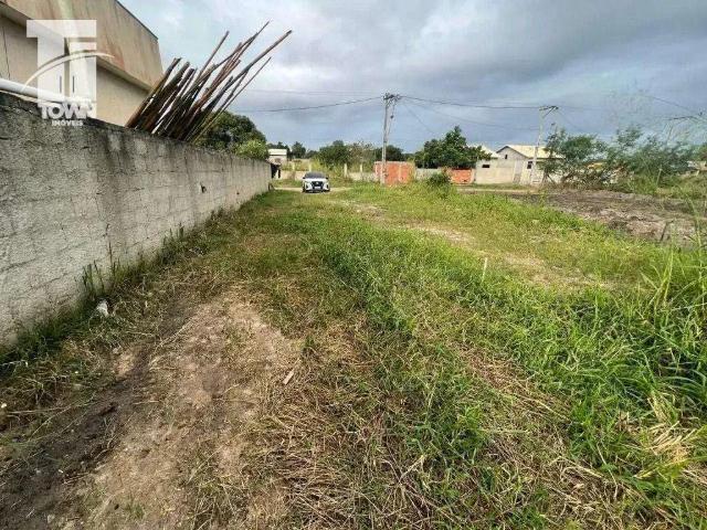 Terreno venda em Região Geográfica Imediata do Rio de Janeiro, Região Metropolitana do Rio de Janeiro