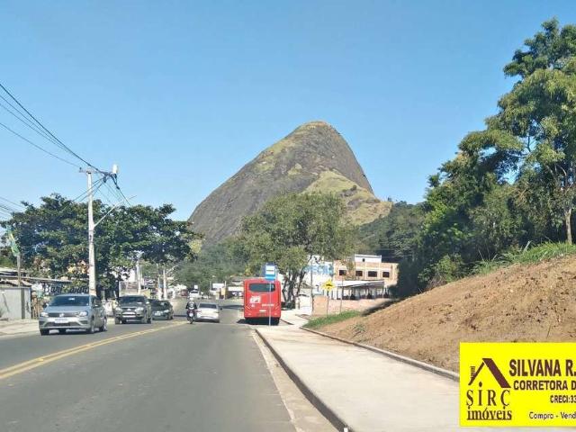 Terreno venda em Região Geográfica Imediata do Rio de Janeiro, Região Metropolitana do Rio de Janeiro