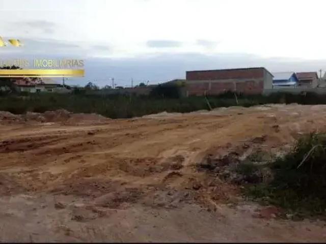 Terreno venda em Região Geográfica Imediata do Rio de Janeiro, Região Metropolitana do Rio de Janeiro
