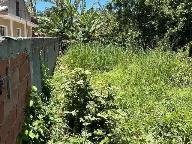 Terreno venda em Região Geográfica Imediata do Rio de Janeiro, Região Metropolitana do Rio de Janeiro