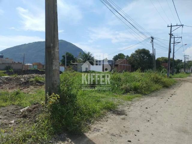 Terreno venda em Maricá, Região Geográfica Intermediária do Rio de Janeiro