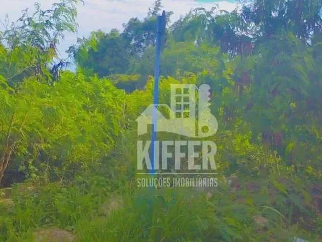 Terreno venda em Região Geográfica Imediata do Rio de Janeiro, Região Metropolitana do Rio de Janeiro