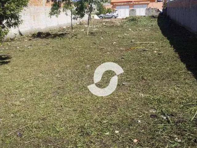 Terreno venda em Região Geográfica Imediata do Rio de Janeiro, Região Metropolitana do Rio de Janeiro