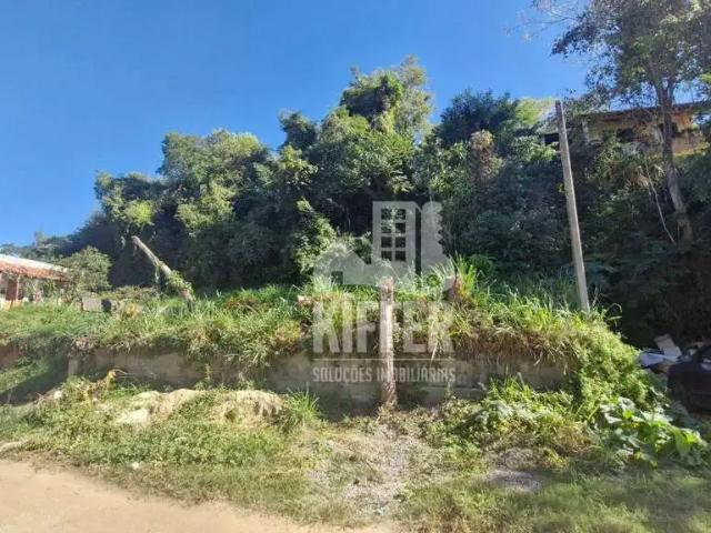 Terreno venda em Região Geográfica Imediata do Rio de Janeiro, Região Metropolitana do Rio de Janeiro