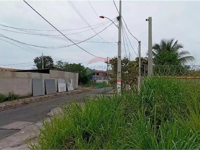 Terreno venda em Região Geográfica Imediata do Rio de Janeiro, Região Metropolitana do Rio de Janeiro