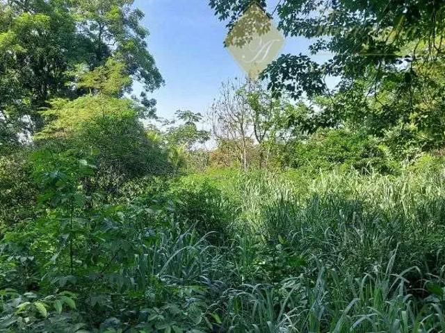Terreno venda em Região Geográfica Imediata do Rio de Janeiro, Região Metropolitana do Rio de Janeiro
