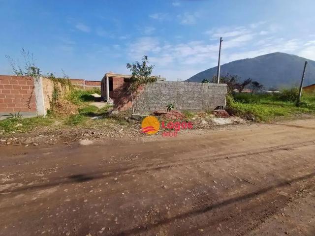 Terreno venda em Região Geográfica Imediata do Rio de Janeiro, Região Metropolitana do Rio de Janeiro