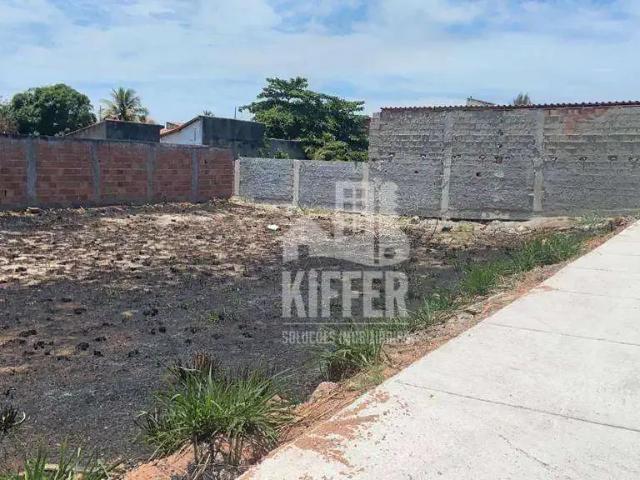 Terreno venda em Região Geográfica Imediata do Rio de Janeiro, Região Metropolitana do Rio de Janeiro