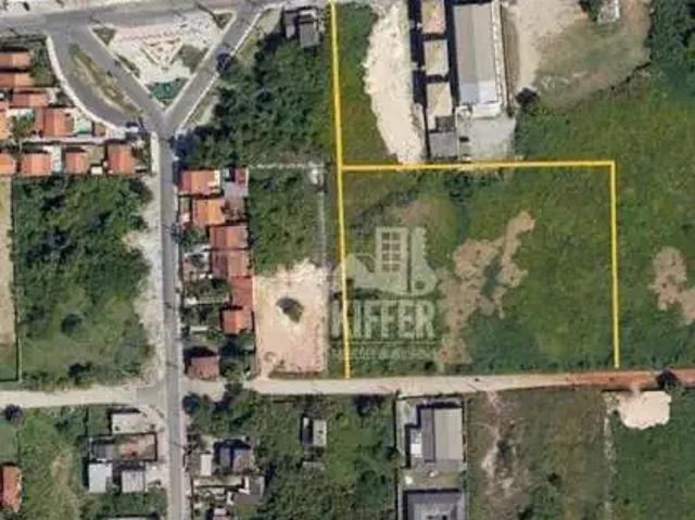 Terreno venda em Região Geográfica Imediata do Rio de Janeiro, Região Metropolitana do Rio de Janeiro