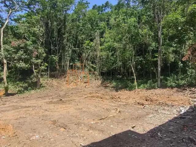 Terreno venda em Maricá, Região Geográfica Intermediária do Rio de Janeiro