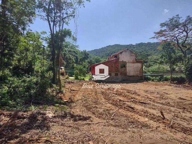 Terreno venda em Região Geográfica Imediata do Rio de Janeiro, Região Metropolitana do Rio de Janeiro