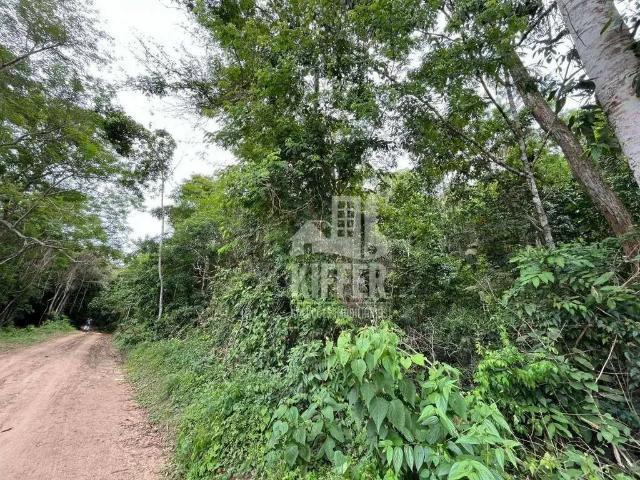 Terreno venda em Região Geográfica Imediata do Rio de Janeiro, Região Metropolitana do Rio de Janeiro