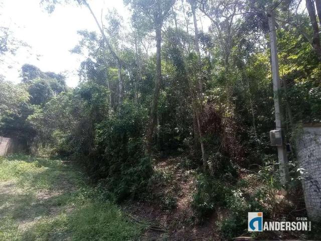 Terreno venda em Itaipuaçu, Maricá