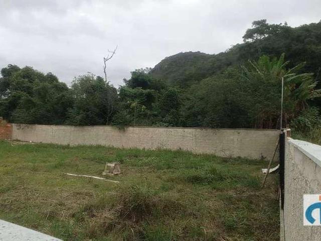 Terreno venda em Itaipuaçu, Maricá