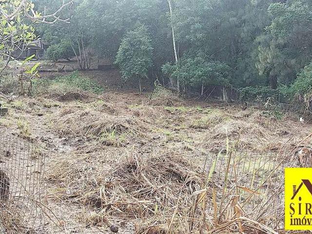 Terreno venda em Itaipuaçu, Maricá
